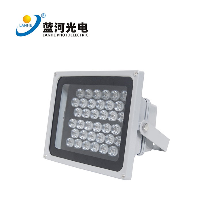 LED flood light 36W