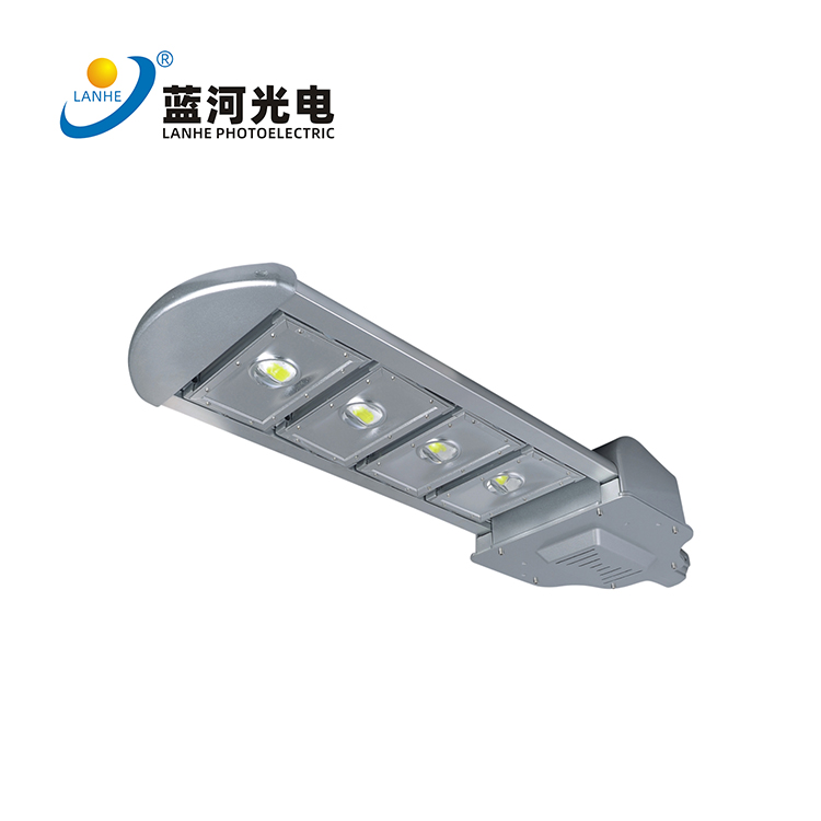 LED street light 160W