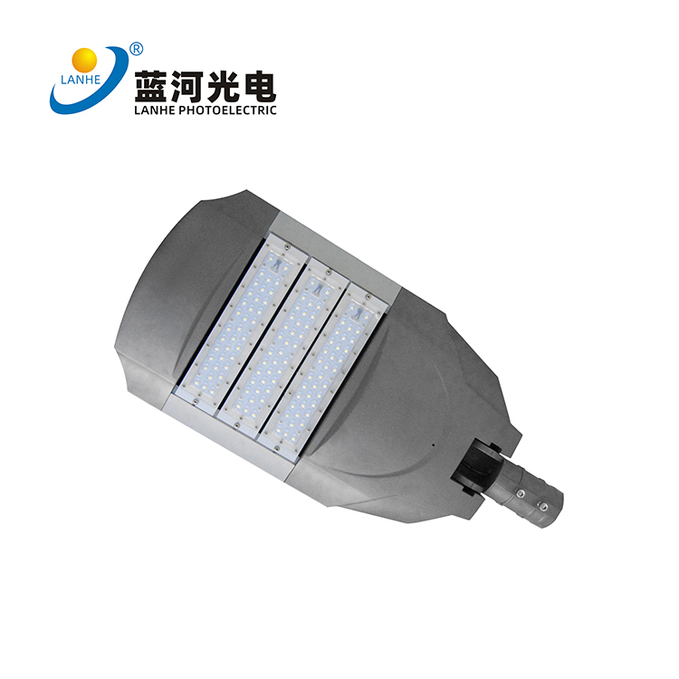 LED street light 120W